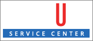 Mancuso Service Center